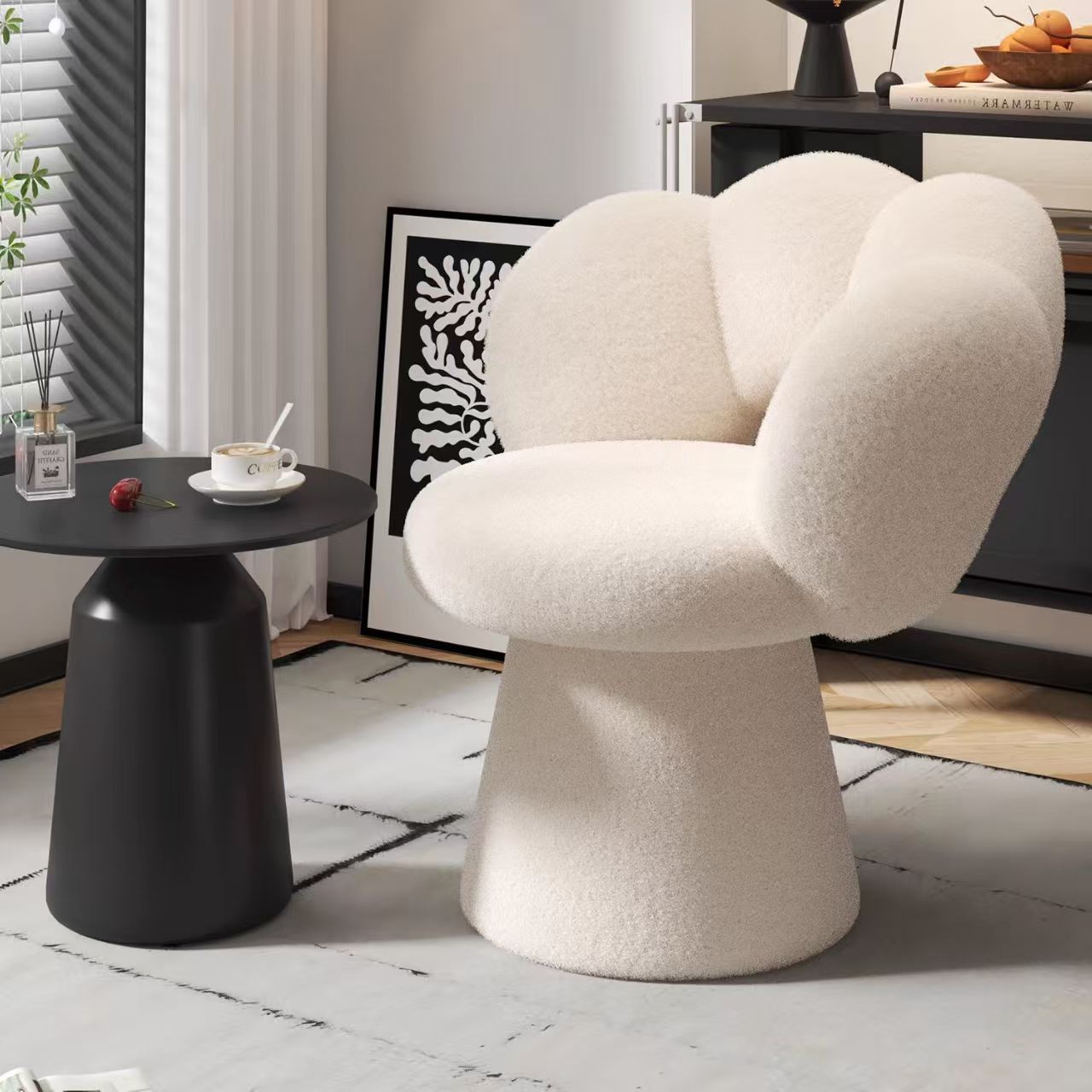 Ergonomischer Home-Office-Schr – Office Furniture Modern Bewertung und Preis
