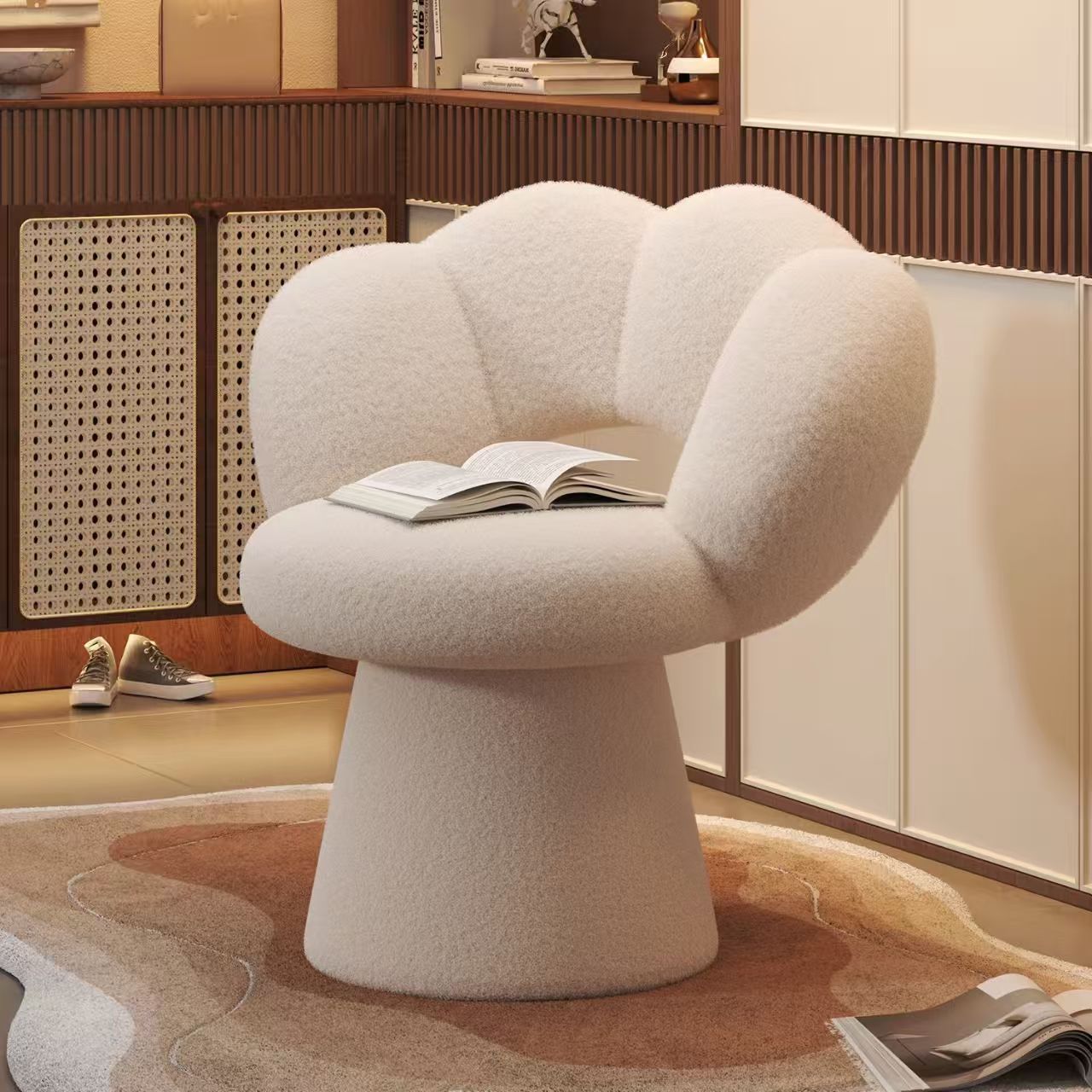 Ergonomischer Home-Office-Schr – Office Furniture Modern Bewertung und Preis