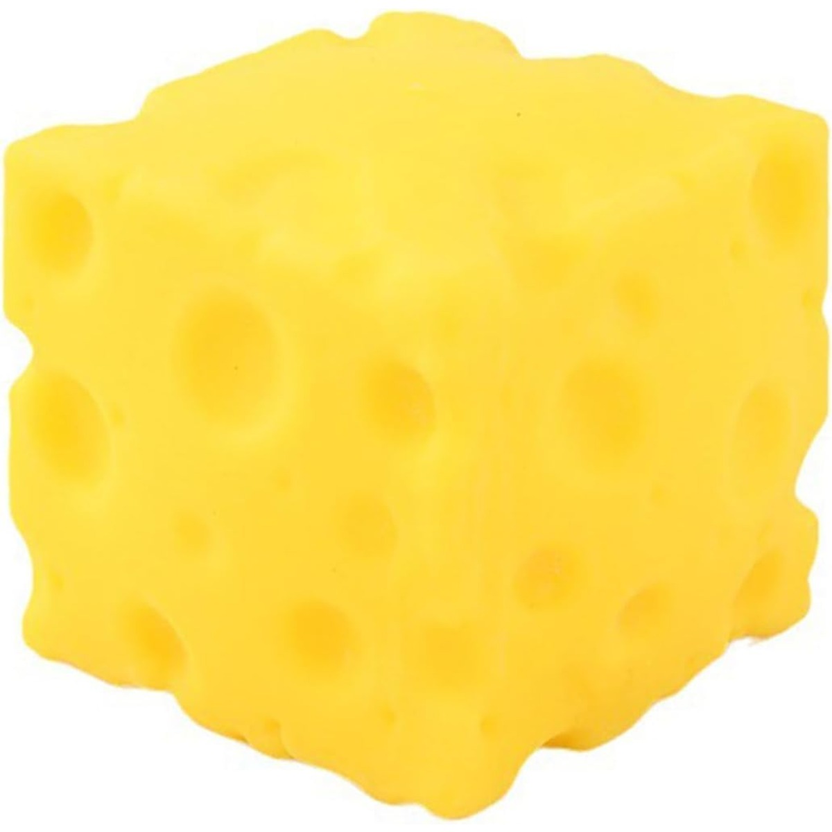 Käse-Stressball Quetschspielze – Office Furniture Table Bewertung und Preis