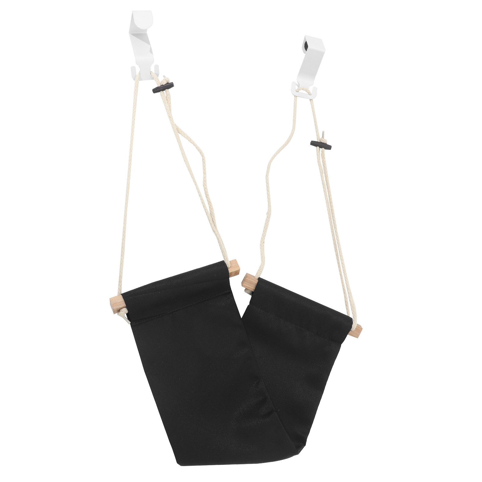 1 Set Fußhängematte, stilvolle – Under Desk Hammock Bewertung und Preis