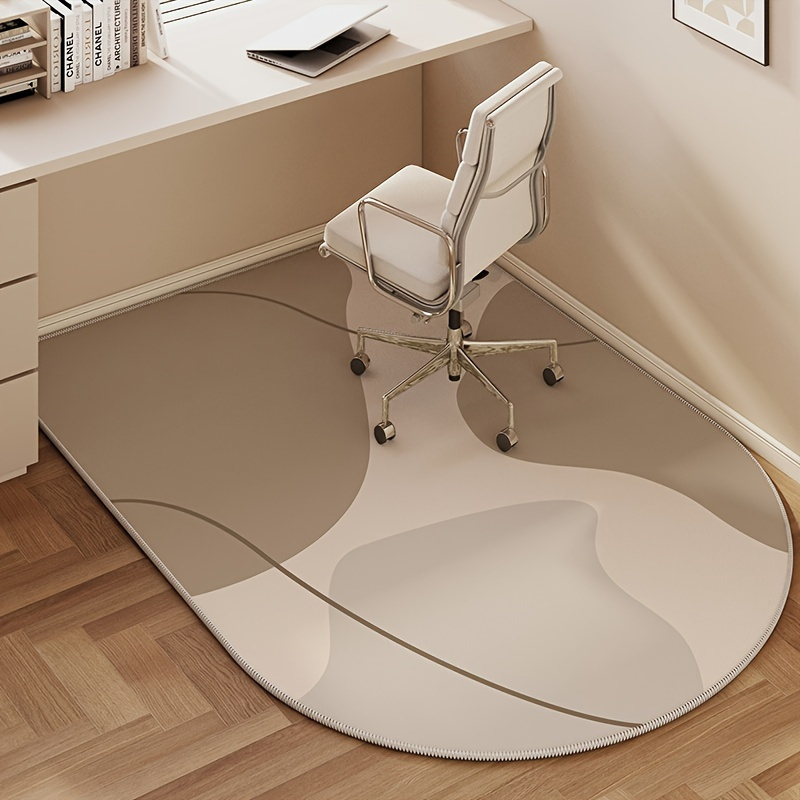 VIKAMA Arch Carpet Bürostuhl-K – Chair Mat Hard Floor Bewertung und Preis