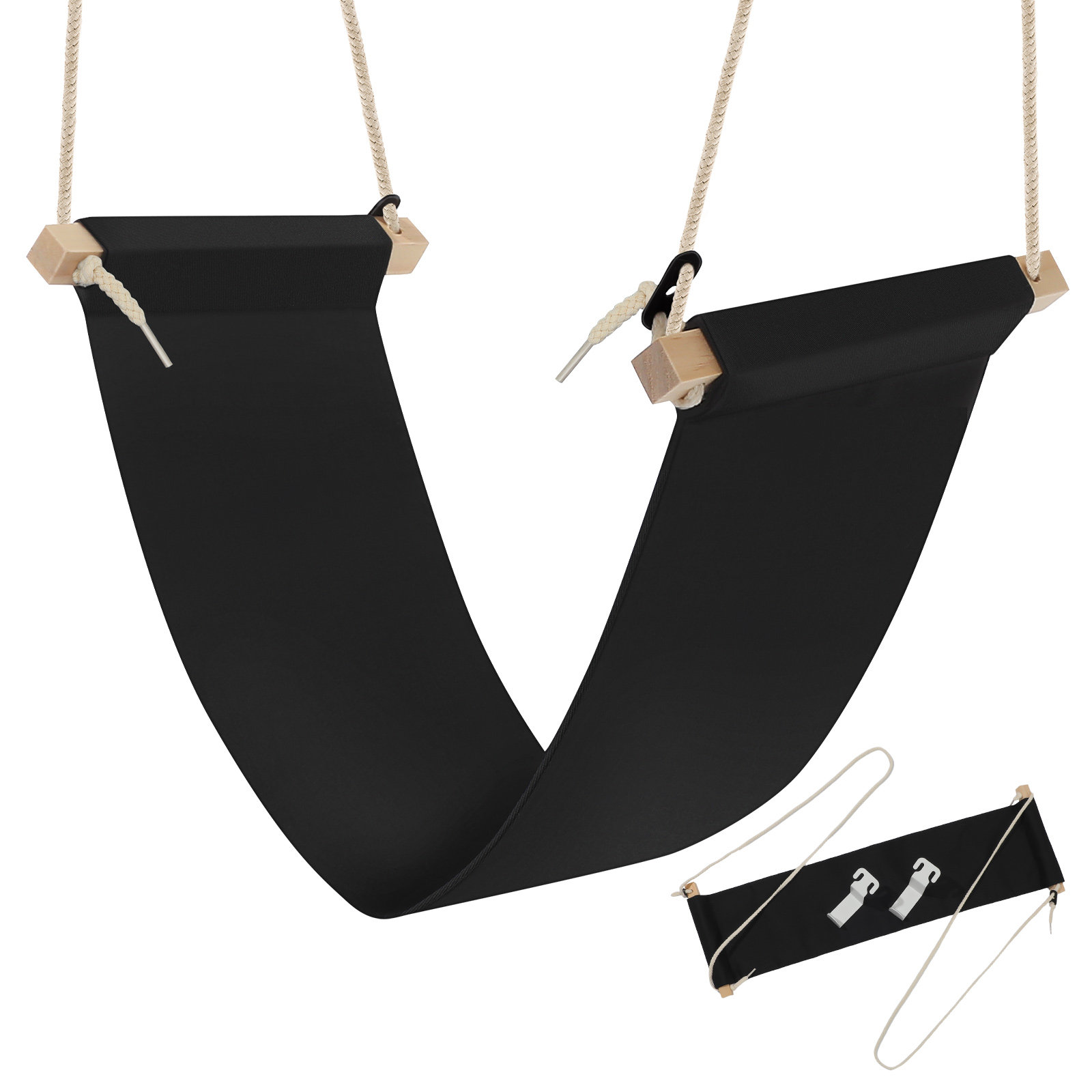 Fußhängematte für Unterm Schre – Under Desk Hammock Bewertung und Preis