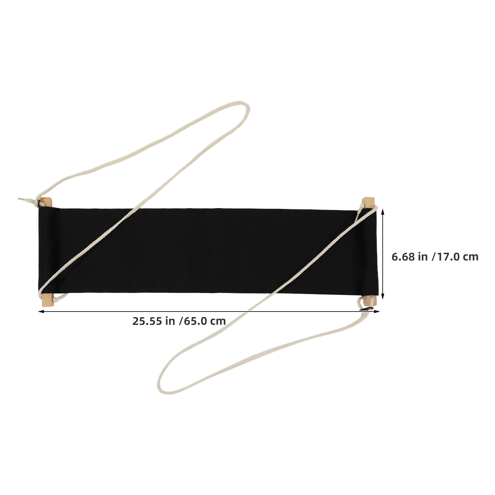Fußhängematte für Unterm Schre – Under Desk Hammock Bewertung und Preis