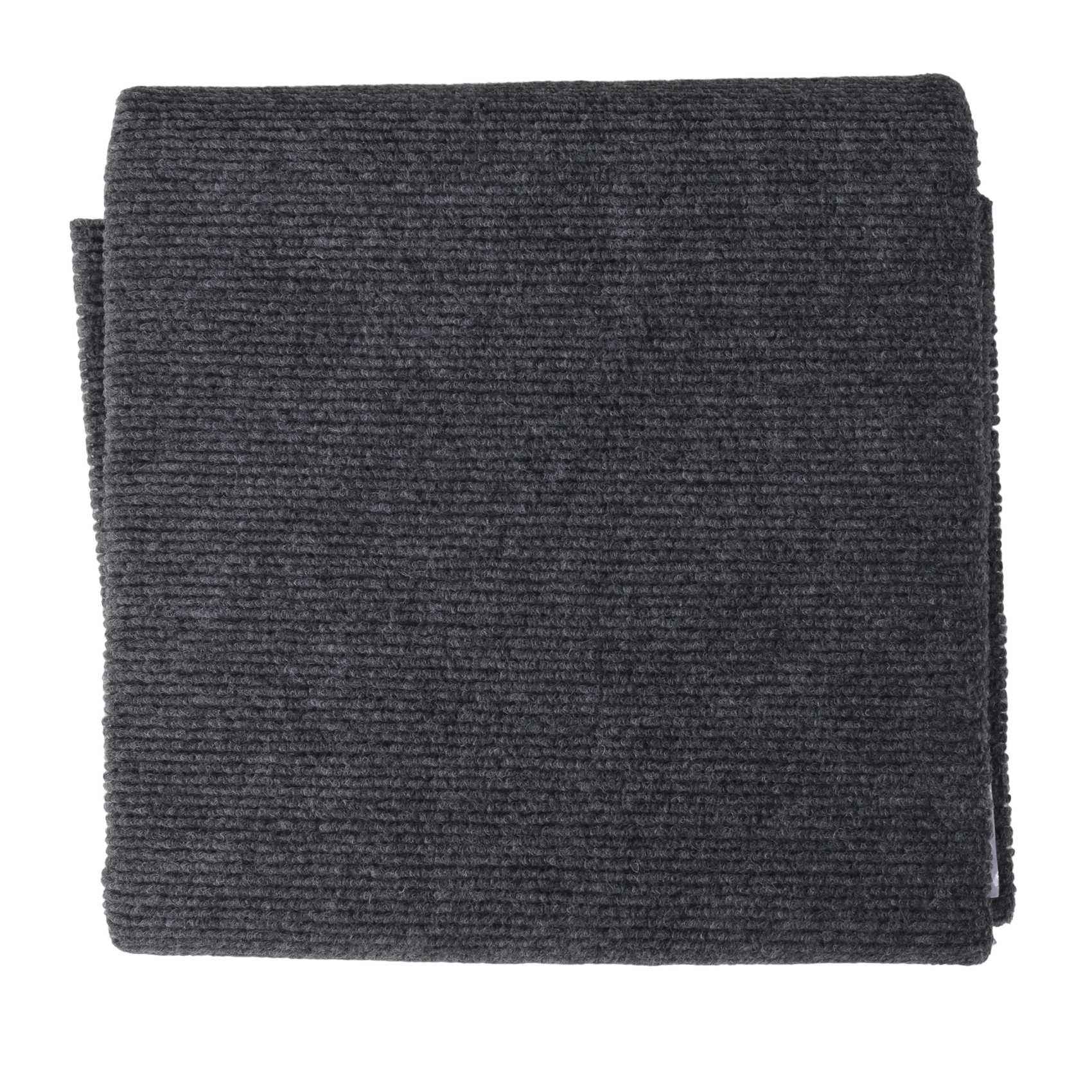 Stuhlmatte, Bodenschutzmatte,  – Chair Mat Hard Floor Bewertung und Preis