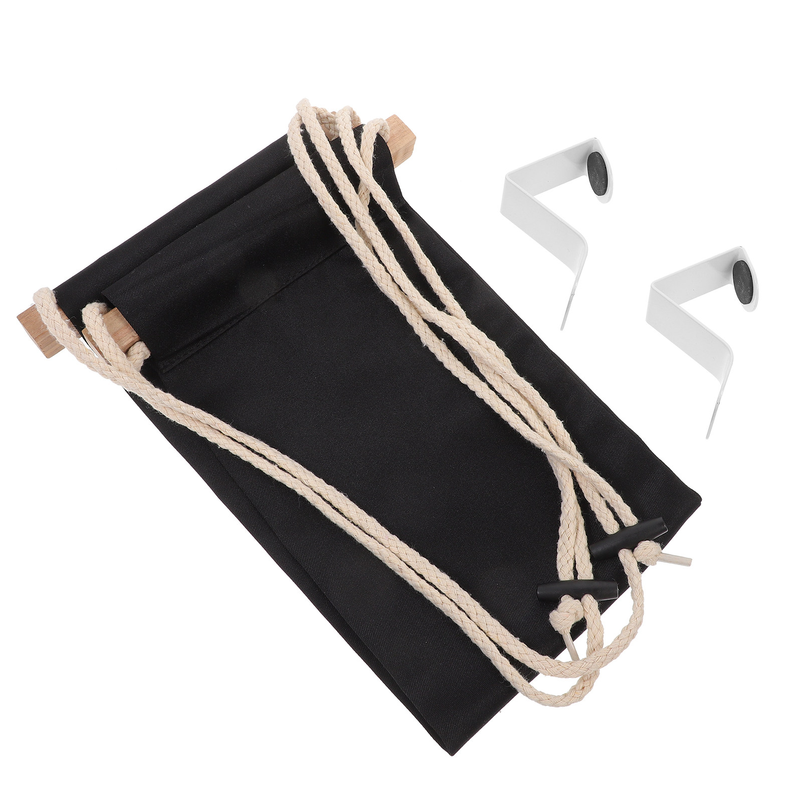 1 Set Fußhängematte für unter  – Under Desk Hammock Bewertung und Preis